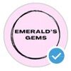 emeraldsgemss